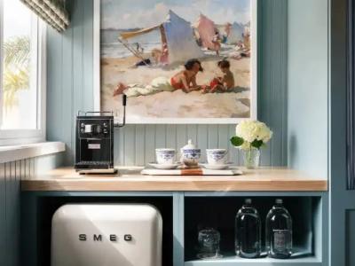 Montage Laguna Beach - 20