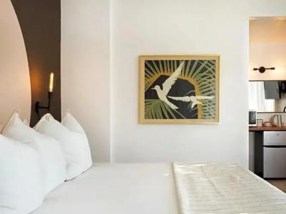 Montage Laguna Beach - 49