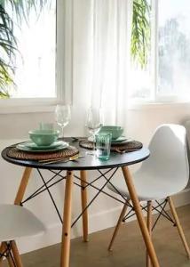 Montage Laguna Beach - 51