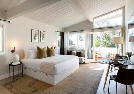 Montage Laguna Beach - 60