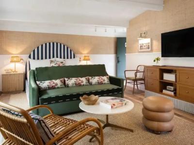 Montage Laguna Beach - 71