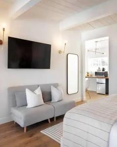 Montage Laguna Beach - 64