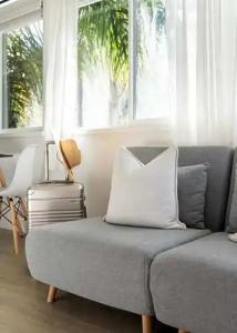 Montage Laguna Beach - 50