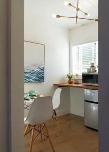 Montage Laguna Beach - 65