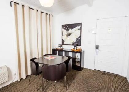 Montage Laguna Beach - 9