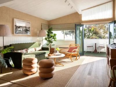 Montage Laguna Beach - 73