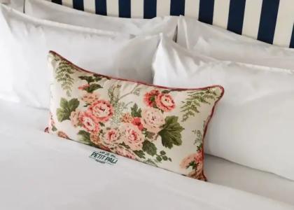 Montage Laguna Beach - 75