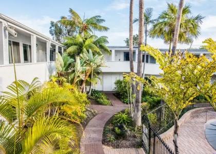 Montage Laguna Beach - 13