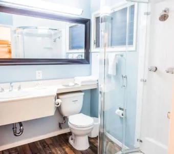 Montage Laguna Beach - 6