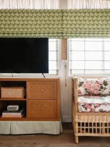 Montage Laguna Beach - 37