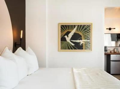 Montage Laguna Beach - 38