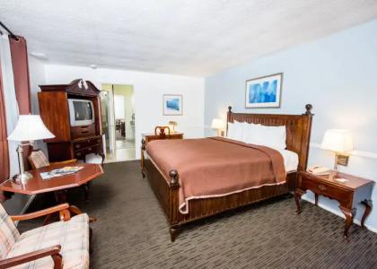 Montage Laguna Beach - 3