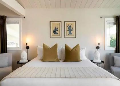 Montage Laguna Beach - 58