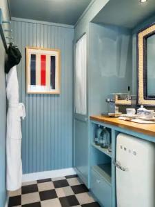 Montage Laguna Beach - 33