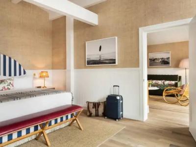 Montage Laguna Beach - 74