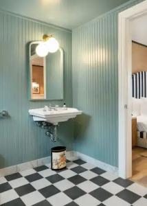 Montage Laguna Beach - 26