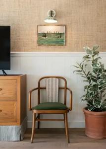 Montage Laguna Beach - 76