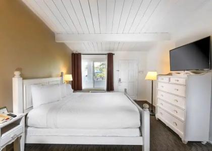 Montage Laguna Beach - 2