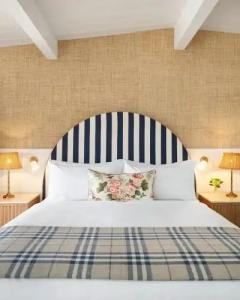 Montage Laguna Beach - 67