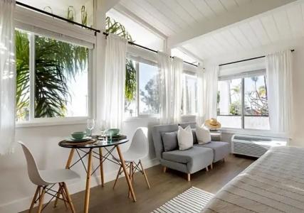 Montage Laguna Beach - 53