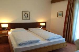 Hotel Garni Paler, Rifiano