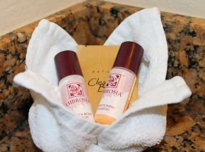 Governors Inn Sacramento - 40