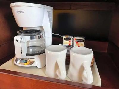 Governors Inn Sacramento - 26