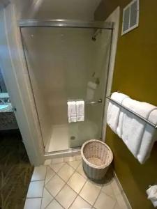 Governors Inn Sacramento - 27