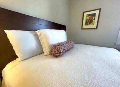 Governors Inn Sacramento - 28