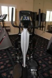 Governors Inn Sacramento - 18