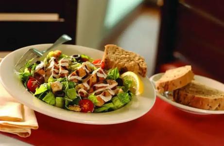 Hilton Sacramento Arden West - 12