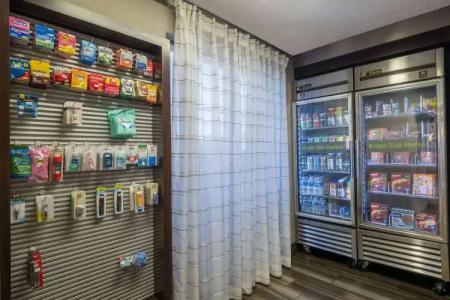 La Quinta Inn by Wyndham Sacramento North - 10