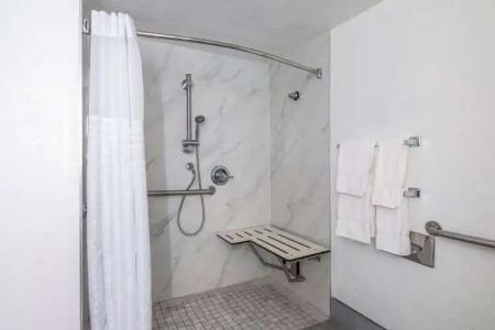 La Quinta Inn by Wyndham Sacramento North - 8