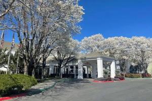 Hilton Garden Inn Sacramento/South Natomas, Sacramento