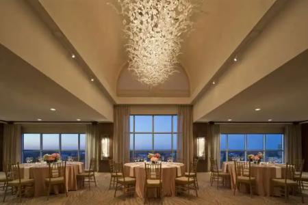 Hyatt Regency Sacramento - 26