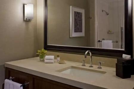 Hyatt Regency Sacramento - 44