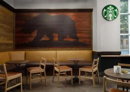 Hyatt Regency Sacramento - 23