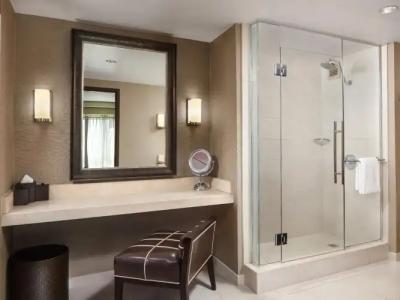 Hyatt Regency Sacramento - 60