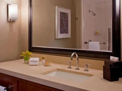 Hyatt Regency Sacramento - 51