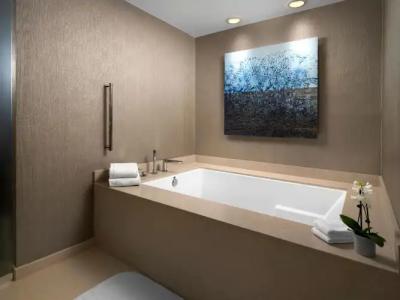 Hyatt Regency Sacramento - 57