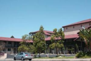 Lamplighter Inn & Suites, San Luis Obispo