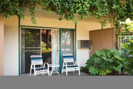 Best Western Plus Pepper Tree Inn - 7