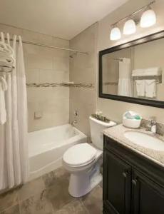 Best Western Plus Santa Barbara - 83