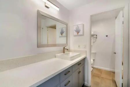 Best Western Plus Santa Barbara - 10