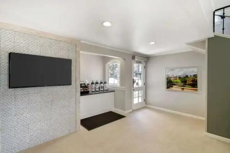 Best Western Plus Santa Barbara - 4