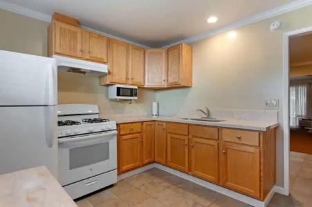 Best Western Plus Santa Barbara - 35