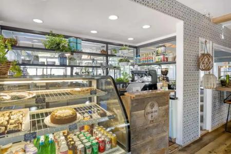 Best Western Plus Santa Barbara - 12