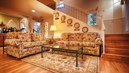 Best Western Plus Santa Barbara - 15