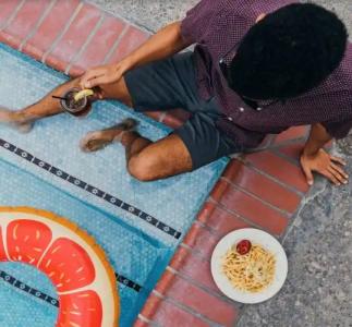 Best Western Plus Santa Barbara - 39