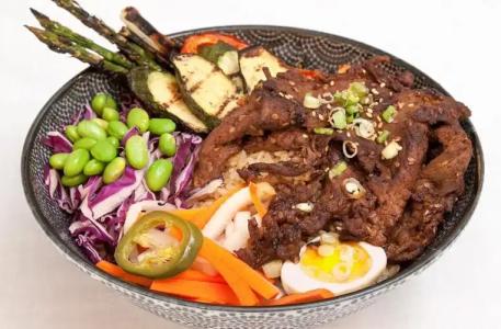 Best Western Plus Santa Barbara - 14